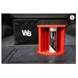 WEIGH SAFE FLAP JACK W/BAG